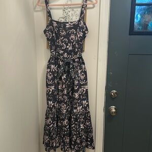 NWOT Roan and Ryan dress